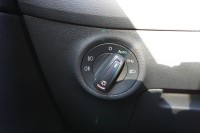 Skoda Kodiaq 2.0 TDI Style