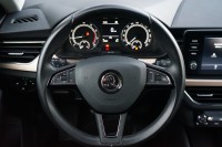 Skoda Kamiq 1.0 Style