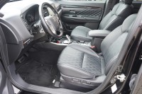 Mitsubishi Outlander 2.4Hybrid PHEV 4WD