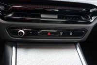 BMW 320 320i Touring M Sport Aut.