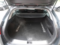 Kia Optima SW 2.0 Vision