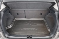 VW T-Cross 1.0 TSI DSG R-Line