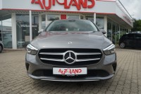 Mercedes-Benz B 150 B180 Progressive