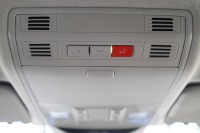 Skoda Fabia 1.0 Active