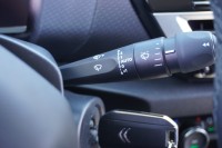 Citroen C4 PureTech 130 Shine