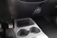 Mitsubishi Space Star 1.0