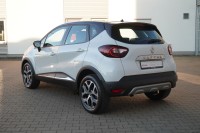 Renault Captur 1.2 TCe Intens ENERGY EDC