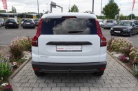 Dacia Jogger 1.0 TCE Extreme+