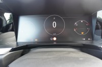 Opel Grandland 1.2 Turbo Ultimate