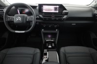 Citroen C4 X PureTech 130 Aut.