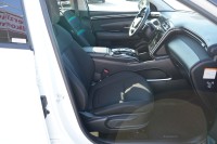 Hyundai Tucson 1.6 DCT Hybrid 4WD VC