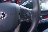 Kia Rio 1.2 Attract