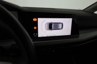 VW Golf Variant 1.5 eTSI DSG Life