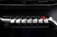 Peugeot 5008 1.5 BlueHDi 130 Aut.