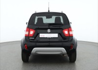 Suzuki Ignis 1.2 M-Hybrid Comfort