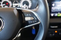 Skoda Fabia 1.0 MPI Active
