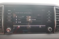 Skoda Karoq 1.0 Style