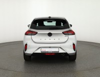 Opel Corsa GS mHEV Aut.
