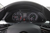 Skoda Superb Combi 2.0TDI DSG