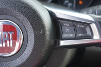 Fiat 124 Spider 1.4 Turbo Lusso