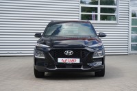 Hyundai Kona 1.0 T-GDI Advantage