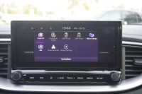 Kia cee'd Ceed GT-Line 1.5 T-GDI Aut.