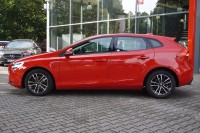 Volvo V40 2.0 Momentum