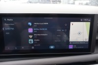 Hyundai Tucson 1.6 T-GDI