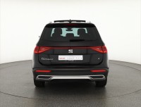 Seat Tarraco 2.0 TDI DSG 4Drive Xcellence