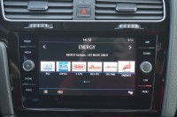 VW Golf VII Variant 1.4 TSI Sound