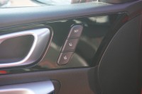 Kia pro_cee'd ProCeed 1.6 T-GDI GT DCT