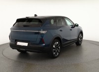 Opel Grandland GS 1.2DI Turbo Hybrid Aut.