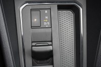 VW Caddy Maxi 2.0 TDI Basis DSG