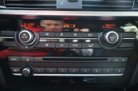 BMW X3 xDrive 20 d