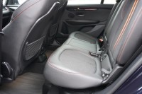 BMW 216 i Sport Line