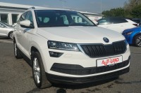 Skoda Karoq 1.5 TSI DSG