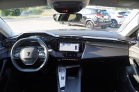 Peugeot 408 1.2 Hybrid 145 Aut.