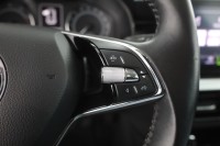 Skoda Kamiq 1.0 TSI Drive 125