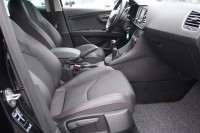 Seat Leon ST 2.0 TDI FR