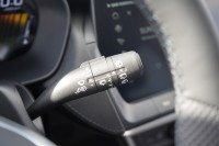 MG ZS 1.5 Hybrid Luxury Aut.