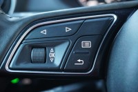 Audi Q2 35 1.5 TFSI sport S-Tronic