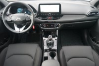 Hyundai i30 Kombi 1.5 T-GDI