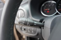 Dacia Sandero Stepway TCe 90