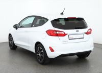 Ford Fiesta 1.0 EcoBoost Active