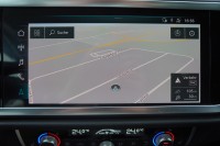 Audi Q3 40 TFSI quattro S line S-Tronic