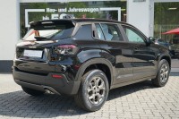 Jeep Avenger 1.2 MHev