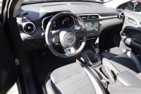 MG ZS 1.5 VTi Luxury