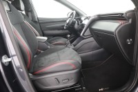 Hyundai Tucson 1.6 T-GDI N-Line M-Hybrid