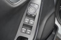 Ford Puma 1.0 EcoBoost Mild Hybrid ST-Linie