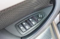 BMW X1 sDrive 18 i Advantage